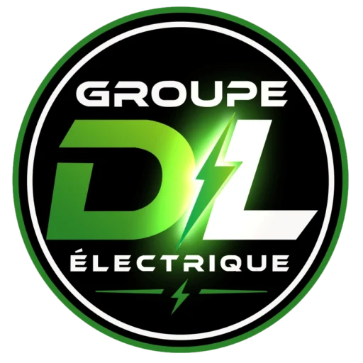 cropped-logo-groupedlelectrique-trans.webp